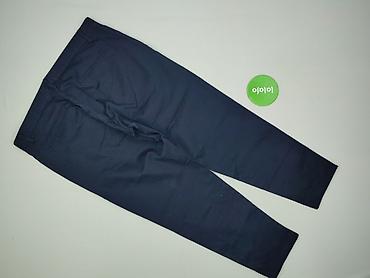 mango t: Zara, Chinosy dla mężczyzn, rozmiar L — 3