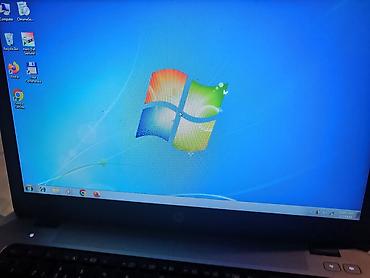 HP: Hp elitebook 840

ultrabook ultrabrz — 1