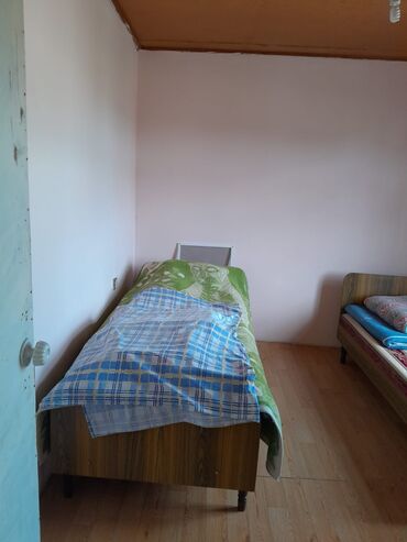 Bağ evlərinin satışı: Bakı, Novxanı, 500 kv. m, 6 otaqlı, Qaz, İşıq, Su -da lalafo.az — 17 Bağ evlərinin satışı: Bakı, Novxanı, 500 kv. m, 6 otaqlı, Qaz, İşıq, Su — 17