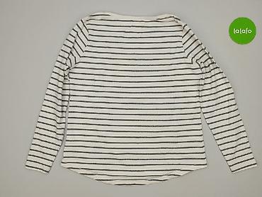 moda f: FatFace, Bluzka damska, rozmiar M — 3