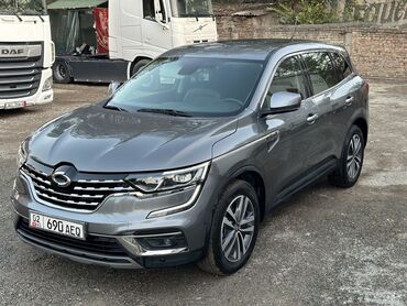купить нива ск 5: Renault Samsung QM6. Самсунг QM6. 2019 года. 2 объем Бензин