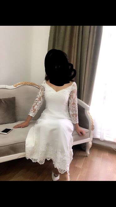 ağ donlar instagram: Вечернее платье
