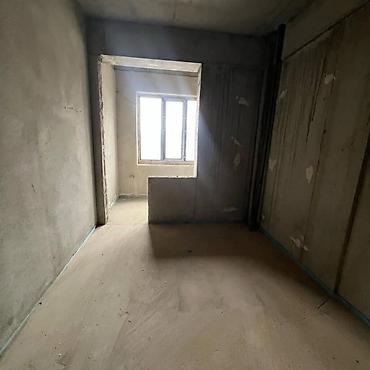 Продажа квартир: 1 комната, 45 м², Элитка, 6 этаж, Готовая ПСО (под самоотделку) — 4