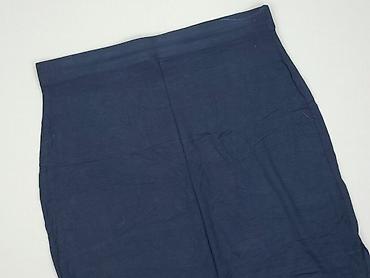 dr. jurgens: Orsay, Spódnica damska, rozmiar XL — 1