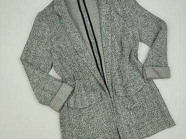second hand second hand second hand: Topshop, Kardigan damski, rozmiar S — 1