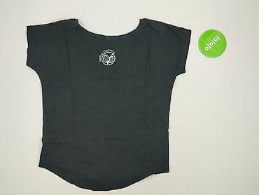 ivy park: T-shirt damski, rozmiar S — 3