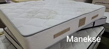 Matraslar: Yeni, Ortopedik matras, Uşaq üçün — 9