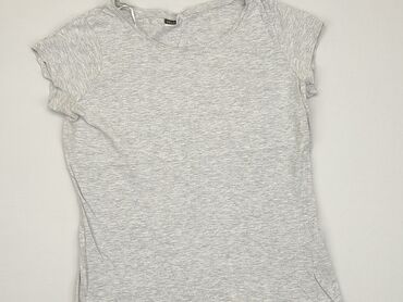t shirty jedwabny: T-shirt, Beloved, L (EU 40), condition - Good