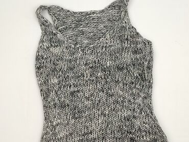 Kobiety: T-shirt damski, Atmosphere, rozmiar S