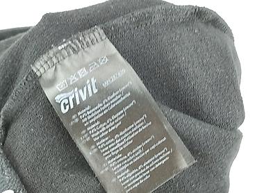 new yourker dresy: Crivit, Szorty damskie, rozmiar M — 7