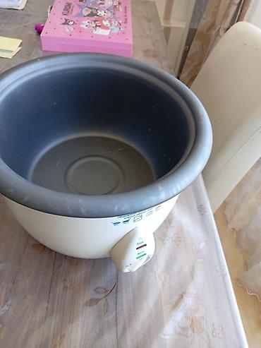 par utu: Multibişirici 3-3,9 l, Yeni, Ünvandan götürmə — 5