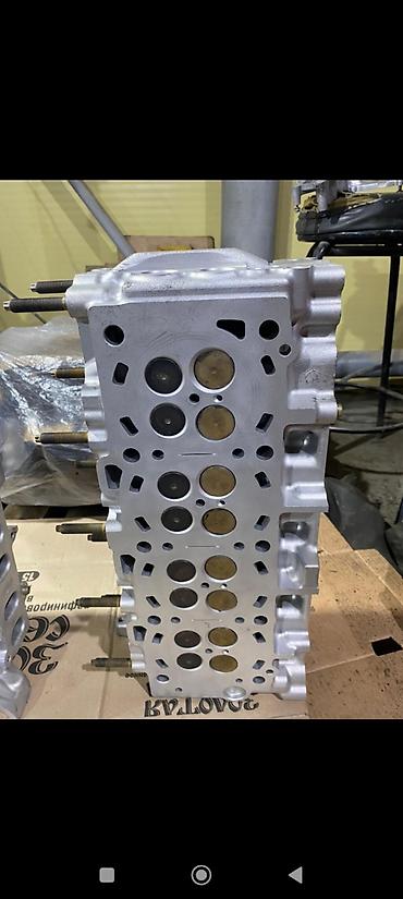 Другое автосервисное оборудование: Пескоструйная камера AK 1200 - Закрытая рабочая камера с большим — 9