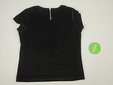 esmara aktionscode: Esmara, Top damski, rozmiar XL — 3