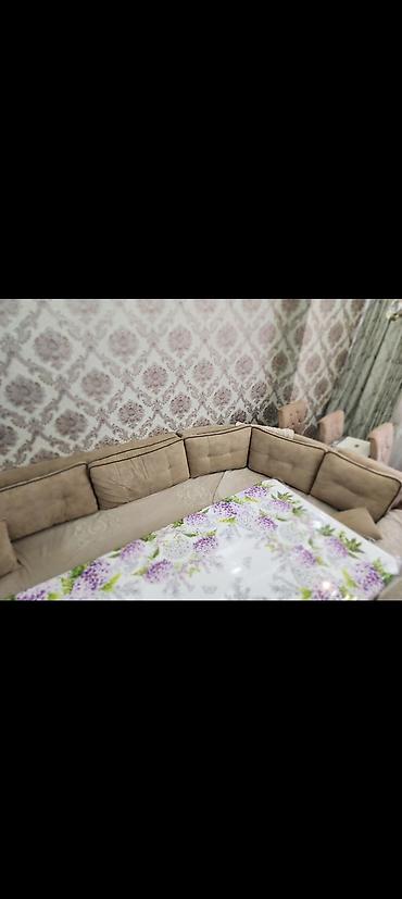 ləzgi: İşlənmiş, Künc divan, Divan, Bazalı, Açılan — 1