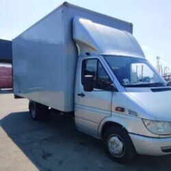 работа с личным транспортом: Гурузчик прес загурска фур, падийом устурой матрияал быстыро и