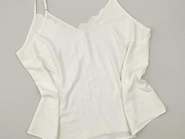 bulk used clothing: Bluzka damska, rozmiar 6XL — 1