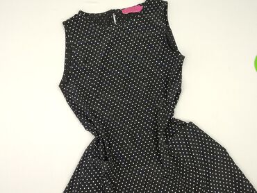 Сукня жіноча, Boohoo, розмір M