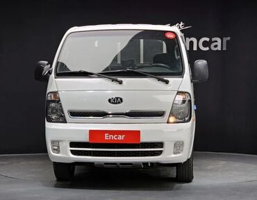 к5 машина бишкек цена: Легкий грузовик, Kia, Стандарт, До 1 т