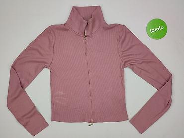 dresy converse: Amisu, Bluza damska
, rozmiar XL — 2