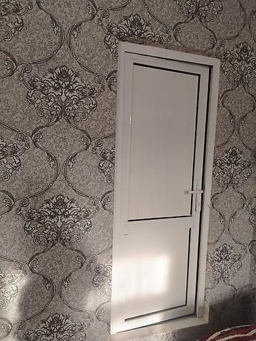 Продажа коттеджей и домов: Продается жилой дом с двором. - Планировка: несколько изолированных — 13