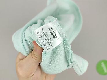 potis: Bluzka damska, rozmiar XS — 4