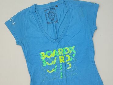 koszulka palion style allegro: Women`s T-shirt, size S