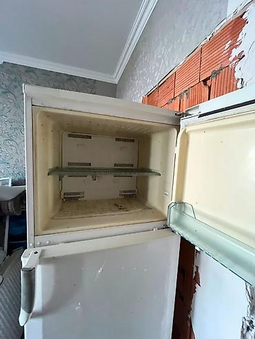 beko soyuducu servis: Beko markali soyuducu temirle elaqedar satilir — 3