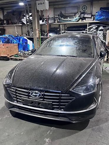 Другие автозапчасти: Привозные оригинальные автозапчасти из Кореи 🇰🇷 Продаем оригинальные — 28