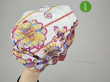 bluzki next: Tu, T-shirt damski, rozmiar L — 6