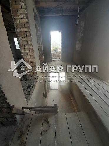 домпой: ДВУХЭТАЖНЫЙ ДОМ В с. КОЖОМКУЛ (ж/м ВООСТ-1) 🔷 Просторный дом под ПСО — 4