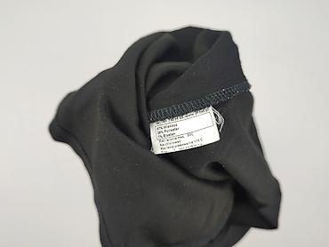 magmac sklep: Defacto, Sukienka damska, rozmiar S — 5
