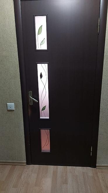 muncuq seti: Məhsul: Qapalı məkan üçün interyer dəsti Təsvir: - Daxili otaq — 4