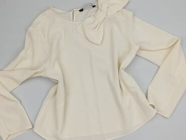Zara, Жіноча блуза, розмір M