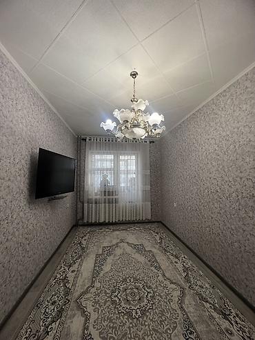 Продажа квартир: 2 комнаты, 43 м², 106 серия, 2 этаж, Косметический ремонт — 2