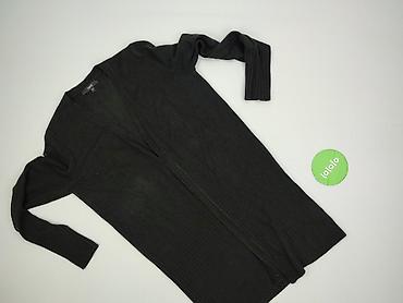 dlugie: Kardigan damski, rozmiar XS — 2
