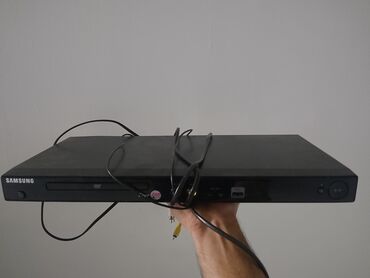 ikinci el tv: İşlənmiş Samsung