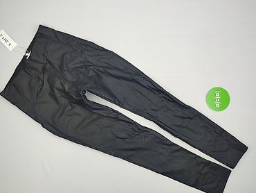 leosi getry: Diva, Legginsy rozmiar XL — 2