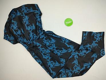 joules: Selected Femme, Kombinezon damski, rozmiar XS — 3
