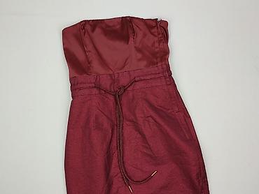 H&M, Sukienka damska, rozmiar S