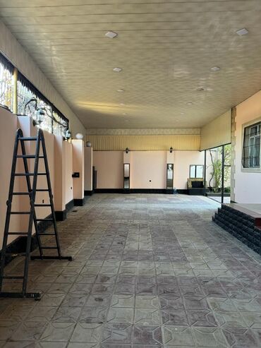 Həyət evləri və villaların satışı: Biləcəride Şəxsi evdir Daş Bazara yaxın 5 Otaxli paket Kupça — 3