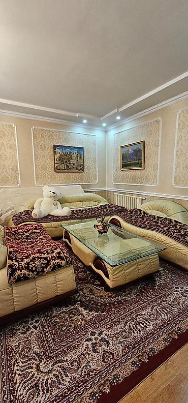 Продажа домов: Дом, 220 м², 7 комнат, Агентство недвижимости — 18