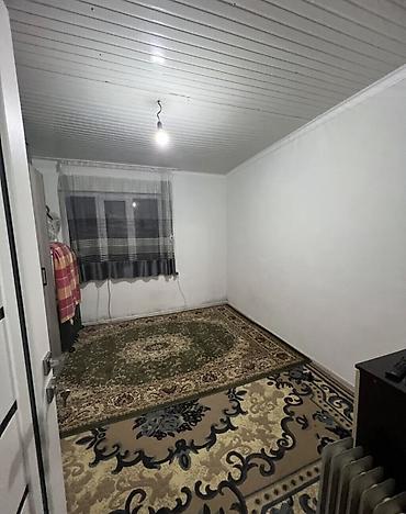 1 комната, Церковь Без подселения, от 3 месяцев, от 6 месяцев, от 1 года, С мебелью частично