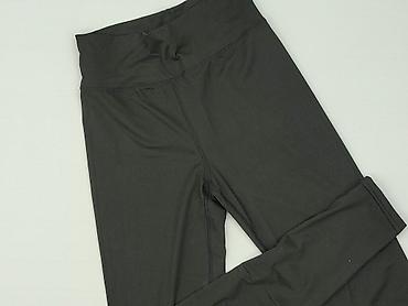 sprzedam buty: Shein, Legginsy Sportowe damskie, rozmiar S — 1
