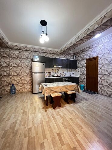 Yeni tikili: 3 otaqlı, Yeni tikili, 75 kv. m -da lalafo.az — 3 Yeni tikili: 3 otaqlı, Yeni tikili, 75 kv. m — 3