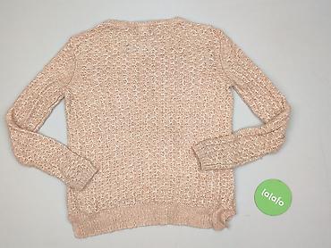 wallis sweter: Street One, Sweter damski, rozmiar M — 3