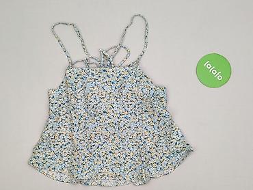 bluzki ca: Topshop, Top damski, rozmiar 2XS — 2
