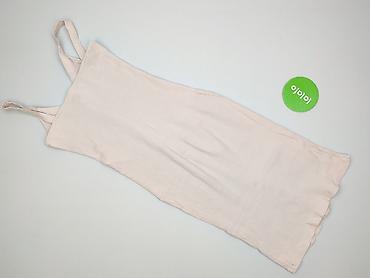 mango olivia: Sinsay, Sukienka damska, rozmiar M — 3