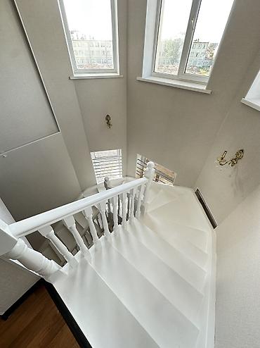Долгосрочная аренда домов: 600 м², 10 комнат — 16