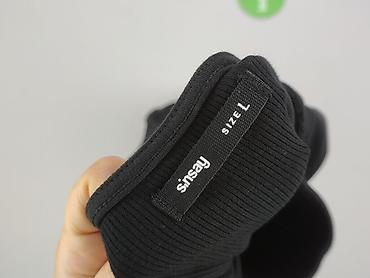 pull and bear sklep internetowy: Sinsay, Sukienka damska, rozmiar L — 4