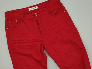 Cherry, Джинси жіночі